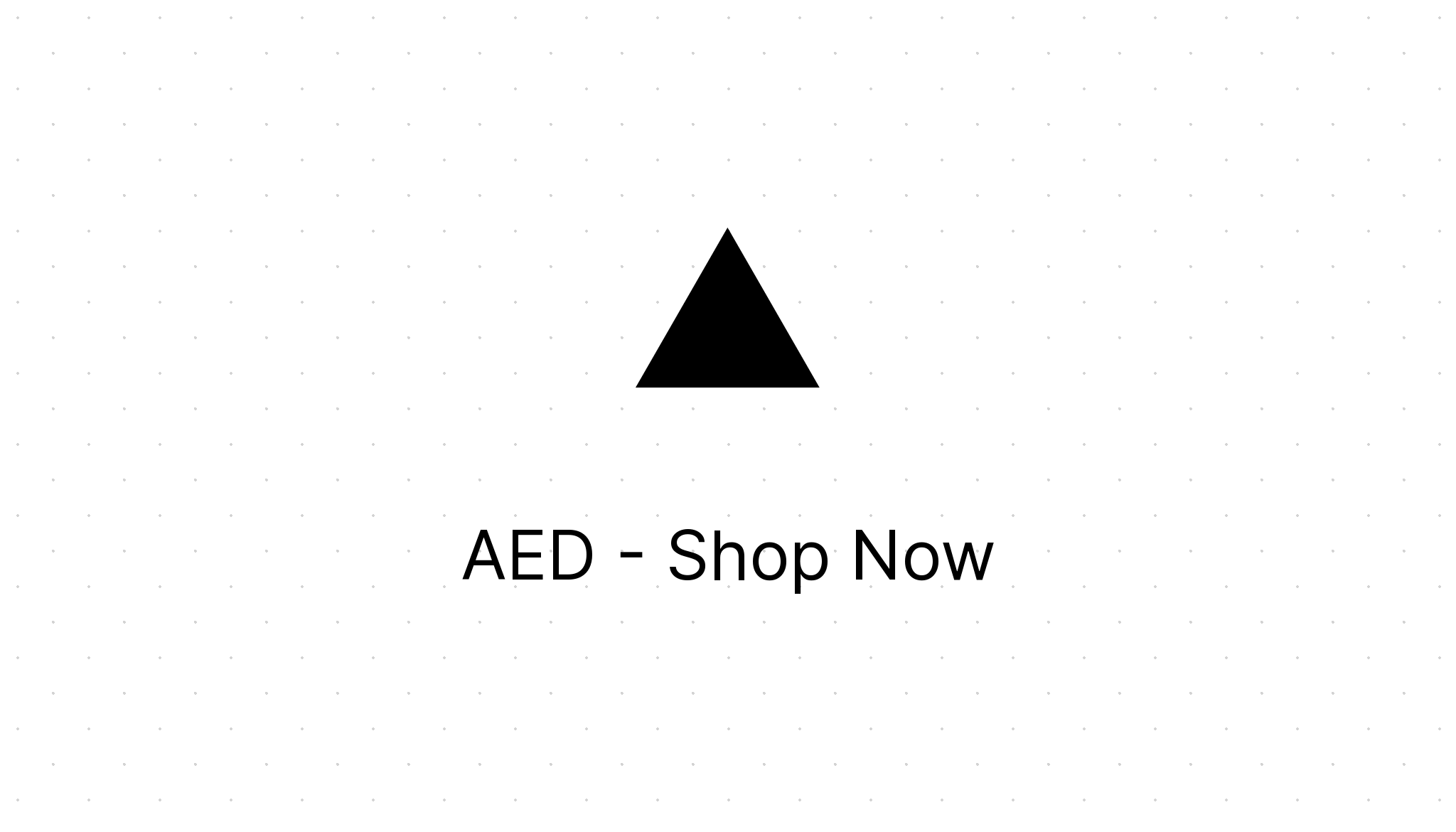 aed-shop-now-eezee